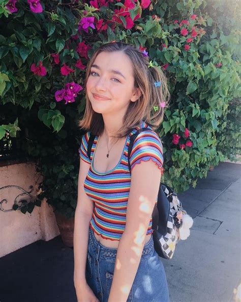 Celebrity Cum Tributes • JerkOffToCelebs.